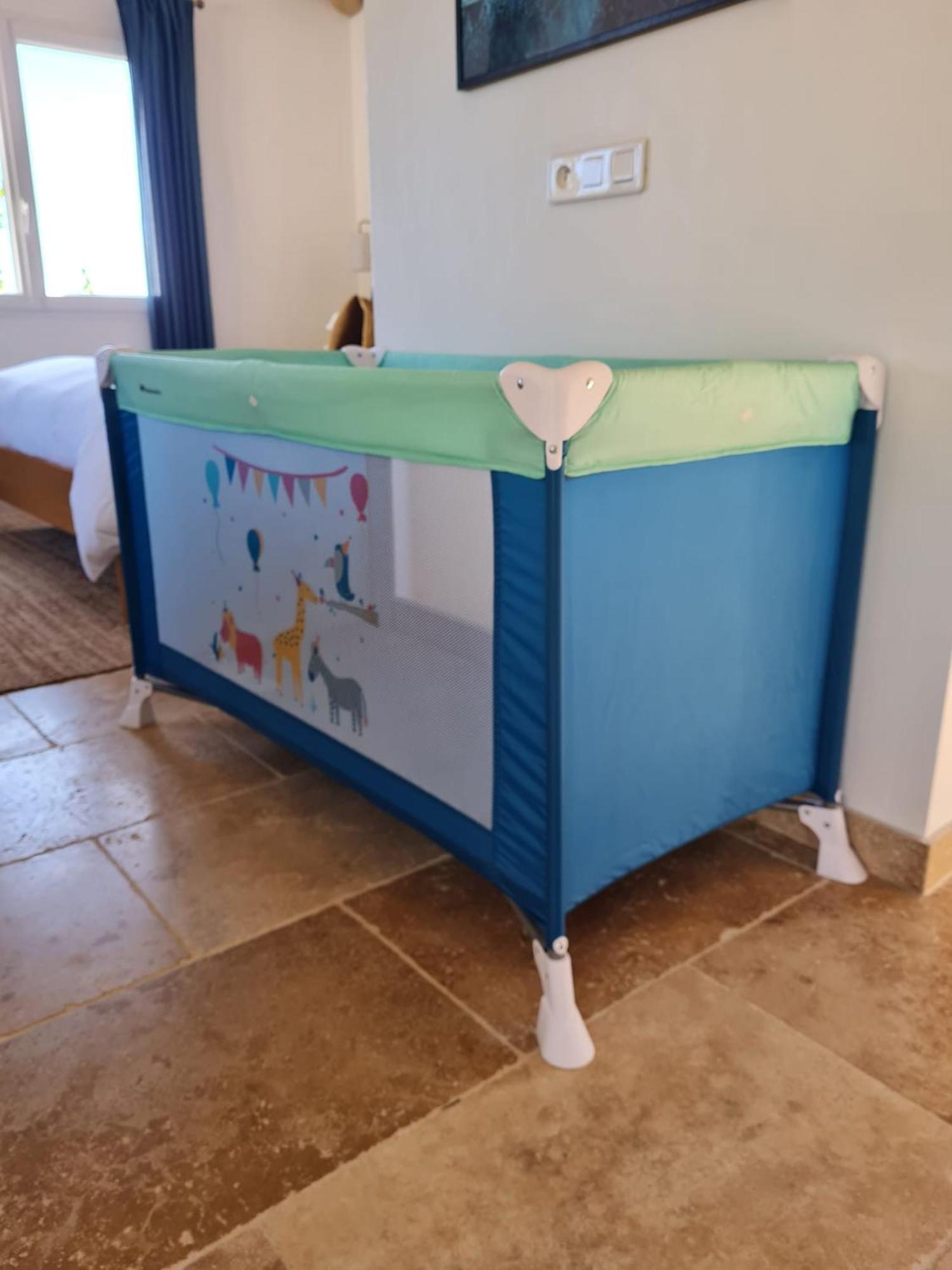 Adorable Maison Independante 30M2 Avec Piscine En Saison 카브리 외부 사진